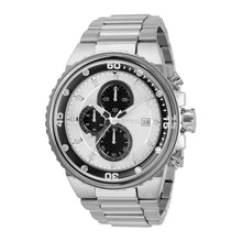 Cargar imagen en el visor de la galería, RELOJ  PARA HOMBRE INVICTA PRO DIVER 31509 - BRONCE
