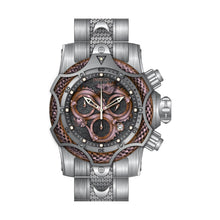 Cargar imagen en el visor de la galería, RELOJ  PARA HOMBRE INVICTA RESERVE 31511 - BRONCE
