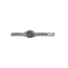 Cargar imagen en el visor de la galería, RELOJ  PARA HOMBRE INVICTA RESERVE 31511 - BRONCE

