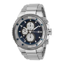 Cargar imagen en el visor de la galería, RELOJ  PARA HOMBRE INVICTA PRO DIVER 31512 - BRONCE
