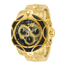 Cargar imagen en el visor de la galería, RELOJ  PARA HOMBRE INVICTA RESERVE 31520 - ORO
