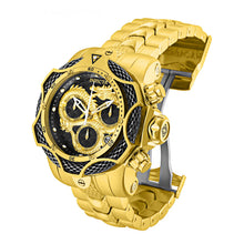 Cargar imagen en el visor de la galería, RELOJ  PARA HOMBRE INVICTA RESERVE 31520 - ORO
