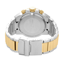 Cargar imagen en el visor de la galería, RELOJ  PARA HOMBRE INVICTA PRO DIVER 31522 - ACERO, ORO
