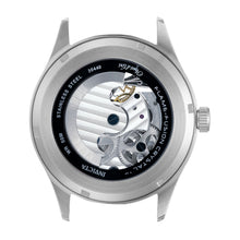 Cargar imagen en el visor de la galería, RELOJ CLÁSICO PARA HOMBRE INVICTA OBJET D ART 30440 - NEGRO
