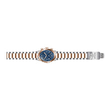 Cargar imagen en el visor de la galería, RELOJ  PARA HOMBRE INVICTA AVIATOR 30470 - ORO ROSA
