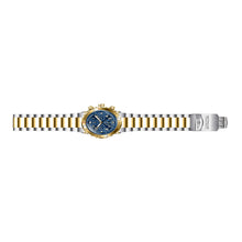Cargar imagen en el visor de la galería, RELOJ  PARA HOMBRE INVICTA AVIATOR 31561 - DORADO
