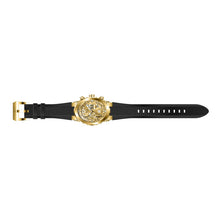 Cargar imagen en el visor de la galería, RELOJ DEPORTIVO PARA HOMBRE INVICTA AVIATOR 31582 - NEGRO
