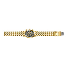 Cargar imagen en el visor de la galería, RELOJ  PARA HOMBRE INVICTA AVIATOR 31592 - DORADO
