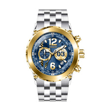 Cargar imagen en el visor de la galería, RELOJ  PARA HOMBRE INVICTA AVIATOR 31594 - BRONCE
