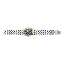 Cargar imagen en el visor de la galería, RELOJ  PARA HOMBRE INVICTA AVIATOR 31594 - BRONCE
