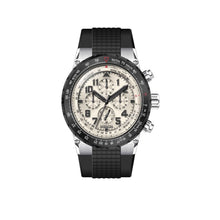 Cargar imagen en el visor de la galería, RELOJ DEPORTIVO PARA HOMBRE INVICTA AVIATOR 31597 - NEGRO
