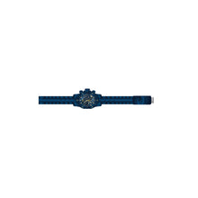 Cargar imagen en el visor de la galería, RELOJ  PARA MUJER INVICTA RESERVE 31602 - AZUL OSCURO
