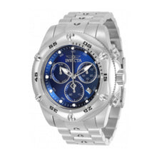 Cargar imagen en el visor de la galería, RELOJ  PARA HOMBRE INVICTA PRO DIVER 31603 - BRONCE
