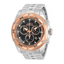Cargar imagen en el visor de la galería, RELOJ  PARA HOMBRE INVICTA PRO DIVER 31605 - ACERO
