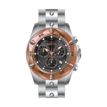 Cargar imagen en el visor de la galería, RELOJ  PARA HOMBRE INVICTA PRO DIVER 31605 - ACERO
