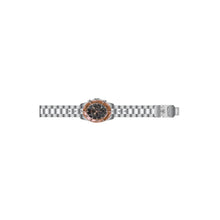 Cargar imagen en el visor de la galería, RELOJ  PARA HOMBRE INVICTA PRO DIVER 31605 - ACERO
