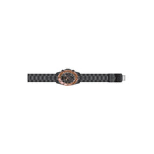 Cargar imagen en el visor de la galería, RELOJ  PARA HOMBRE INVICTA PRO DIVER 31613 - NEGRO

