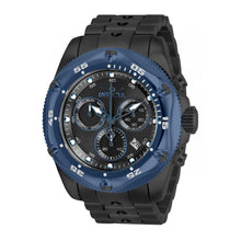 Cargar imagen en el visor de la galería, RELOJ  PARA HOMBRE INVICTA PRO DIVER 31614 - NEGRO
