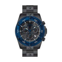 Cargar imagen en el visor de la galería, RELOJ  PARA HOMBRE INVICTA PRO DIVER 31614 - NEGRO
