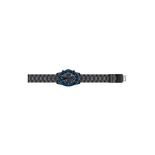 Cargar imagen en el visor de la galería, RELOJ  PARA HOMBRE INVICTA PRO DIVER 31614 - NEGRO
