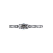 Cargar imagen en el visor de la galería, RELOJ  PARA HOMBRE INVICTA RESERVE 31623 - ACERO, NEGRO
