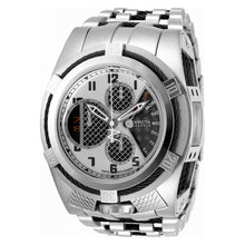 Cargar imagen en el visor de la galería, RELOJ  PARA HOMBRE INVICTA RESERVE 31623 - ACERO, NEGRO
