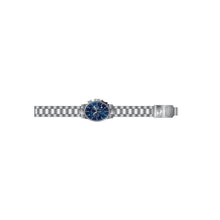 Cargar imagen en el visor de la galería, RELOJ  PARA HOMBRE INVICTA I-FORCE 31630 - PLATEADO
