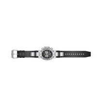 Cargar imagen en el visor de la galería, RELOJ  PARA HOMBRE INVICTA SUBAQUA 31640 - ACERO NEGRO
