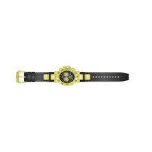 Cargar imagen en el visor de la galería, RELOJ  PARA HOMBRE INVICTA SUBAQUA 31642 - DORADO, NEGRO
