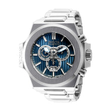 Cargar imagen en el visor de la galería, RELOJ  PARA HOMBRE INVICTA RESERVE 31671 - ACERO
