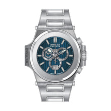 Cargar imagen en el visor de la galería, RELOJ  PARA HOMBRE INVICTA RESERVE 31671 - ACERO
