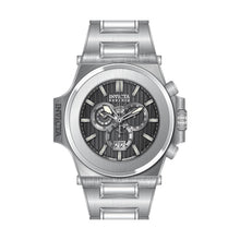 Cargar imagen en el visor de la galería, RELOJ  PARA HOMBRE INVICTA AKULA 31673 - BRONCE

