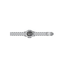 Cargar imagen en el visor de la galería, RELOJ  PARA HOMBRE INVICTA AKULA 31673 - BRONCE
