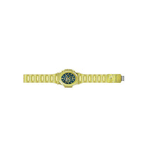 Cargar imagen en el visor de la galería, RELOJ  PARA HOMBRE INVICTA AKULA 31675 - DORADO
