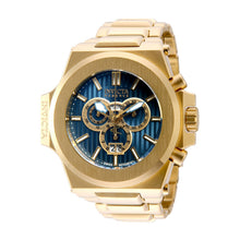 Cargar imagen en el visor de la galería, RELOJ  PARA HOMBRE INVICTA AKULA 31675 - DORADO
