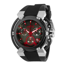 Cargar imagen en el visor de la galería, RELOJ DEPORTIVO PARA HOMBRE INVICTA COALITION FORCES 31685 - NEGRO
