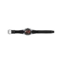Cargar imagen en el visor de la galería, RELOJ DEPORTIVO PARA HOMBRE INVICTA COALITION FORCES 31685 - NEGRO
