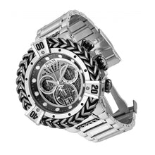 Cargar imagen en el visor de la galería, RELOJ  PARA HOMBRE INVICTA RESERVE 31780 - BRONCE
