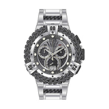 Cargar imagen en el visor de la galería, RELOJ  PARA HOMBRE INVICTA RESERVE 31780 - BRONCE
