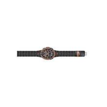 Cargar imagen en el visor de la galería, RELOJ  PARA HOMBRE INVICTA RESERVE 31781 - ORO ROSA, NEGRO
