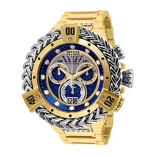 Cargar imagen en el visor de la galería, RELOJ  PARA HOMBRE INVICTA RESERVE 31782 - ACERO, ORO
