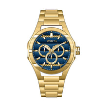 Cargar imagen en el visor de la galería, RELOJ  PARA HOMBRE INVICTA BOLT 31830 - ORO
