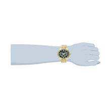 Cargar imagen en el visor de la galería, RELOJ  PARA HOMBRE INVICTA BOLT 31830 - ORO
