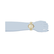 Cargar imagen en el visor de la galería, RELOJ  PARA HOMBRE INVICTA BOLT 31832 - DORADO
