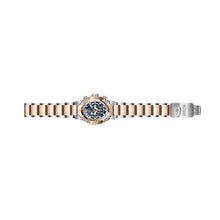 Cargar imagen en el visor de la galería, RELOJ  PARA HOMBRE INVICTA BOLT 31937 - ROSA
