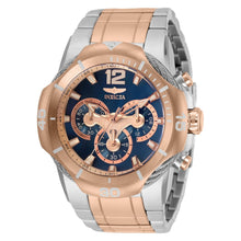 Cargar imagen en el visor de la galería, RELOJ  PARA HOMBRE INVICTA BOLT 31937 - ROSA
