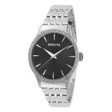 Cargar imagen en el visor de la galería, RELOJ  PARA MUJER INVICTA ANGEL 31946 - ACERO
