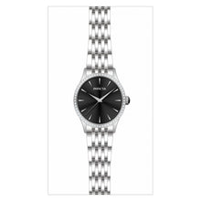 Cargar imagen en el visor de la galería, RELOJ  PARA MUJER INVICTA ANGEL 31946 - ACERO
