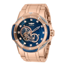 Cargar imagen en el visor de la galería, RELOJ  PARA HOMBRE INVICTA BOLT 31948 - ROSA
