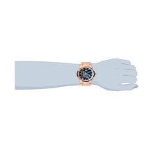 Cargar imagen en el visor de la galería, RELOJ  PARA HOMBRE INVICTA BOLT 31948 - ROSA
